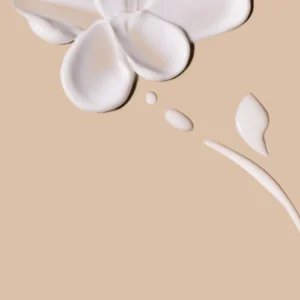 esteticanube tratamiento