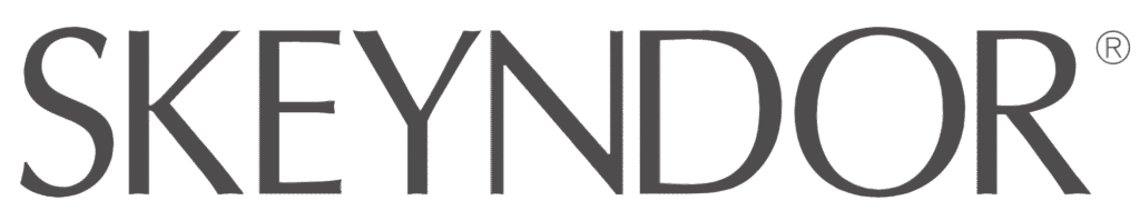 SKEYNDOR